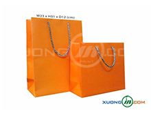 In tui xach 13- In tui xach 13-